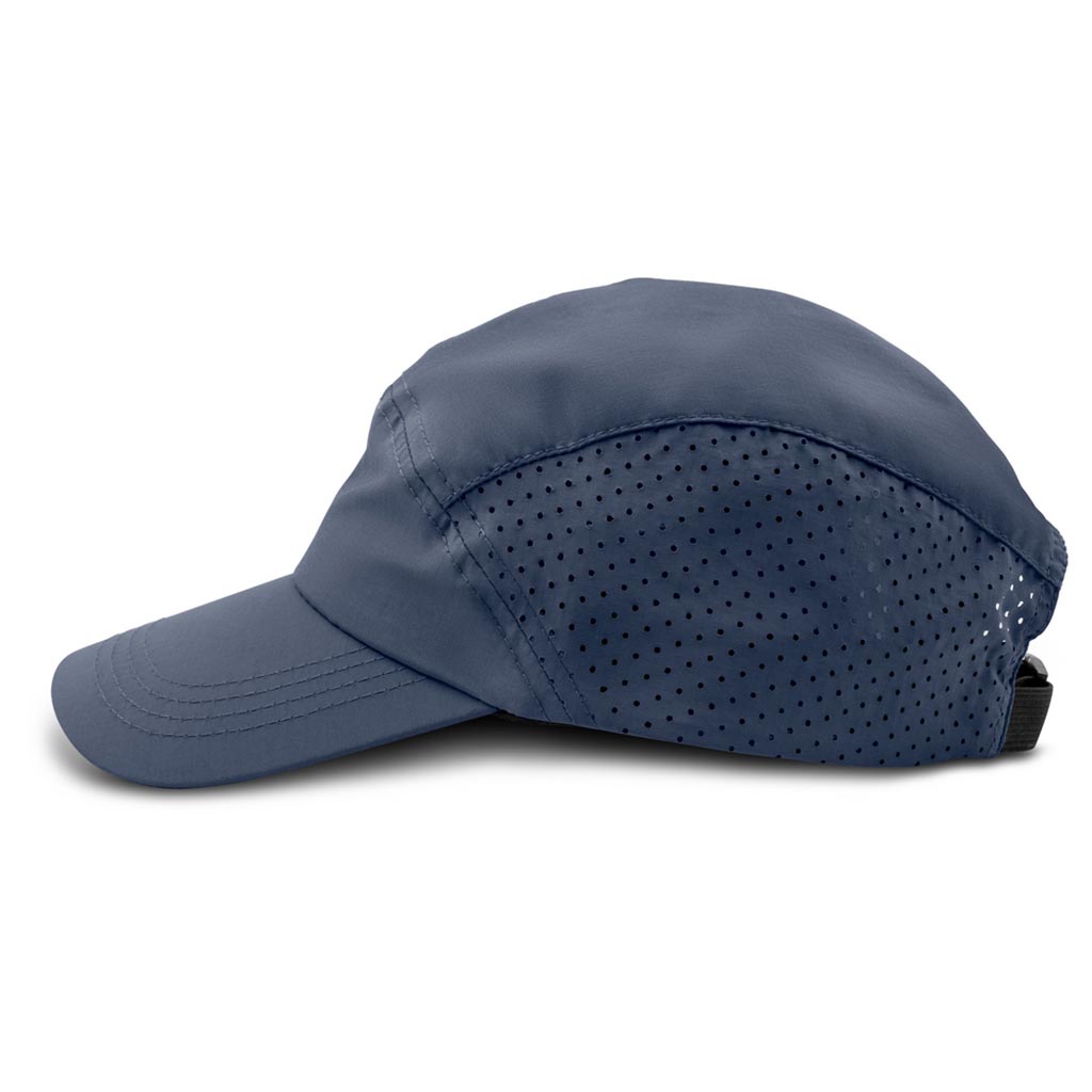 Casquette | Esson